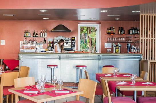 Hotel Stazione  | Mendrisio | Ticino | Svizzera 7