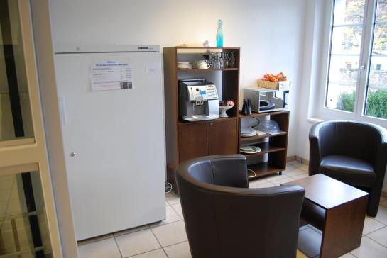 Hotel Bären  | Solothurn | Solothurn | Schweiz 1