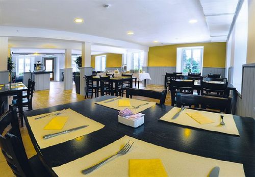 Hotel Bären  | Solothurn | Solothurn | Schweiz 11