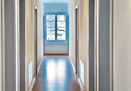 Hotel Bären  | Solothurn | Solothurn | Schweiz 12