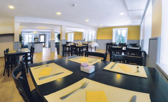 Hotel Bären  | Solothurn | Solothurn | Schweiz 2