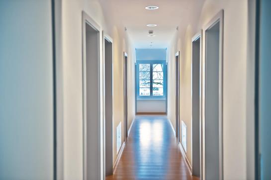 Hotel Bären  | Solothurn | Solothurn | Schweiz 5