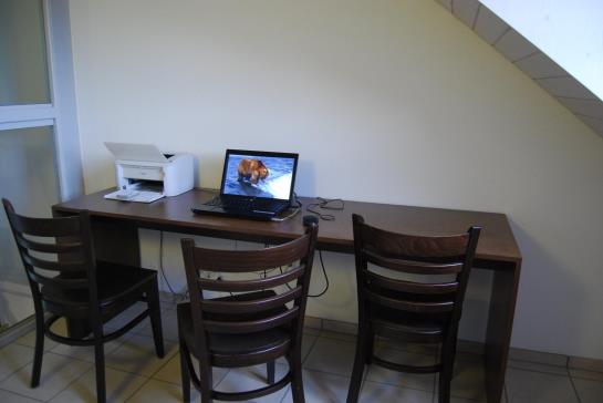 Hotel Bären  | Solothurn | Solothurn | Schweiz 6