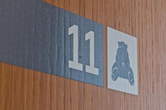 Hotel Bären  | Solothurn | Solothurn | Schweiz 7