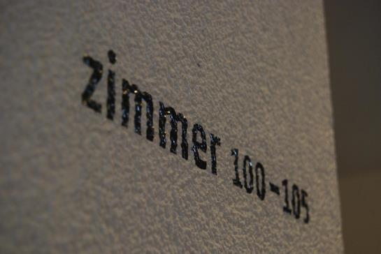 Hotel Bären  | Solothurn | Solothurn | Schweiz 8