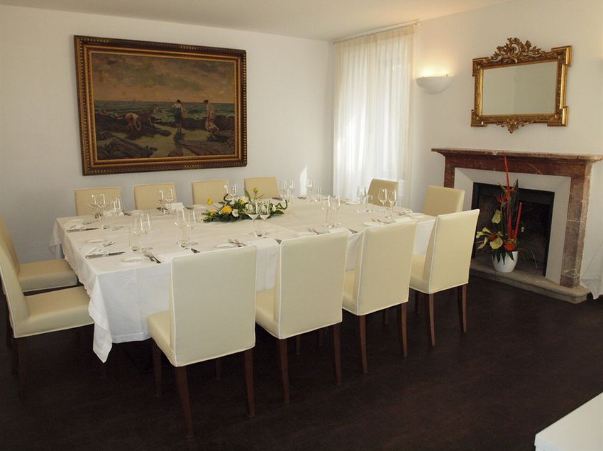 Boutique Hotel La Rinascente  | Locarno | Tessin | Schweiz 10