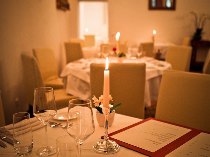 Boutique Hotel La Rinascente  | Locarno | Tessin | Schweiz 13