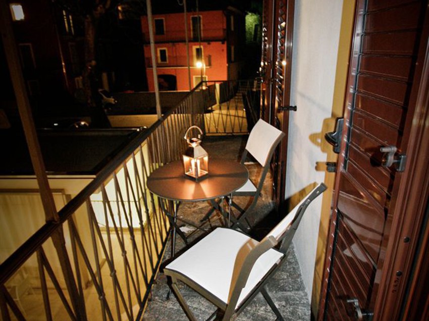 Boutique Hotel La Rinascente  | Locarno | Tessin | Schweiz 3