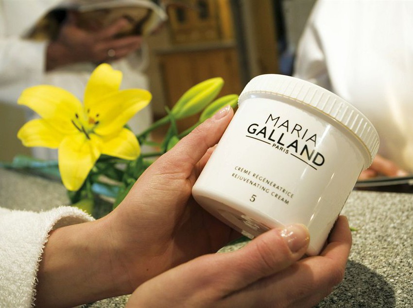 Hotel Vitalsamnaunerhof  | Samnaun | Graubünden | Schweiz 6