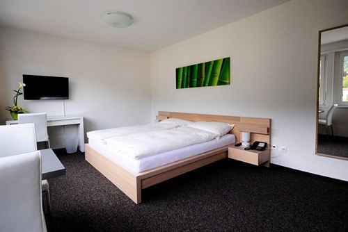 Hotel Oasis  | Moutier | Bern | Switzerland 18