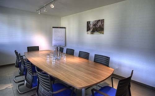 Hotel Oasis  | Moutier | Bern | Switzerland 7