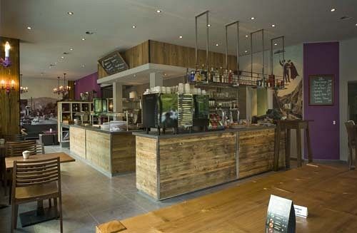 Hotel Oasis  | Moutier | Bern | Switzerland 9