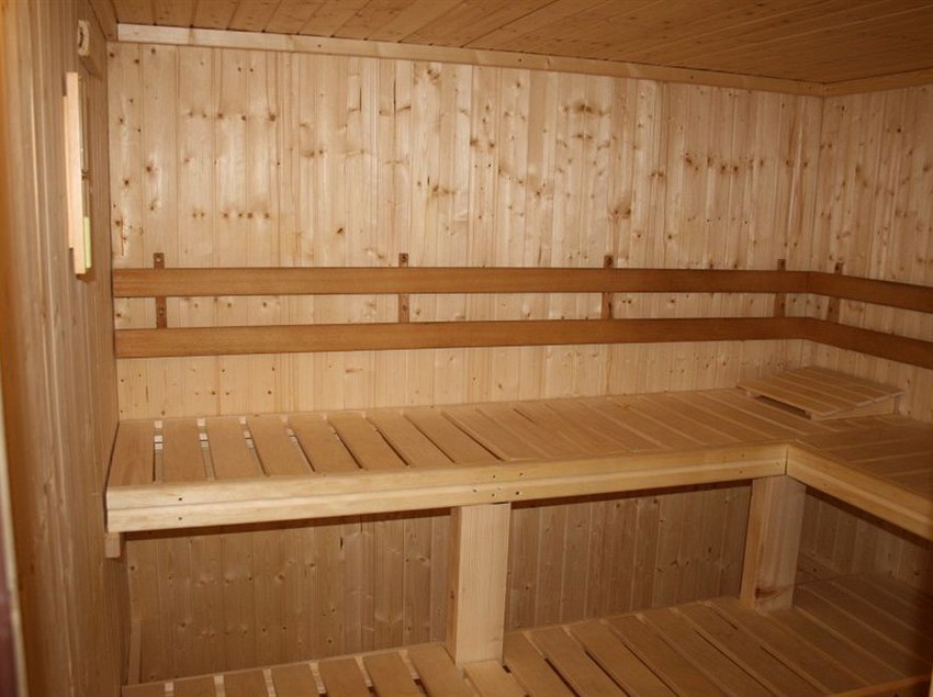 Hotel Fiescherhof  | Fiesch | Valais | Suíça 15