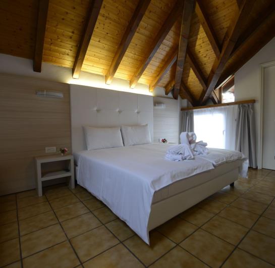 Hotel Gottardo Garni Locarno  | Muralto | Ticino / Tessin | Switzerland 11