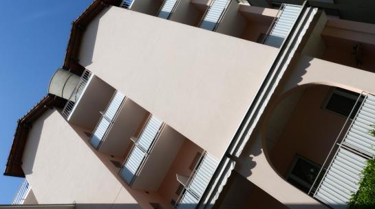 Hotel Gottardo Garni Locarno  | Muralto | Ticino / Tessin | Switzerland 7