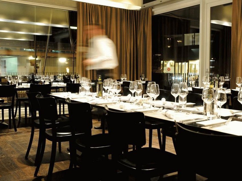 Aparthotel Rotkreuz  | Risch-Rotkreuz | Zug | Switzerland 1