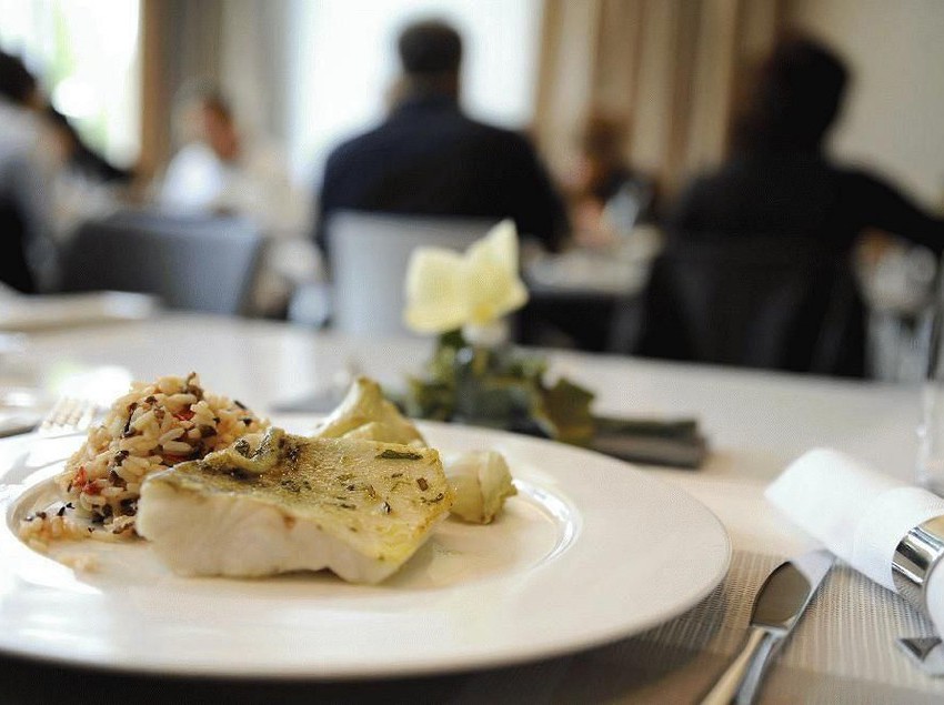 Aparthotel Rotkreuz  | Risch-Rotkreuz | Zug | Switzerland 3