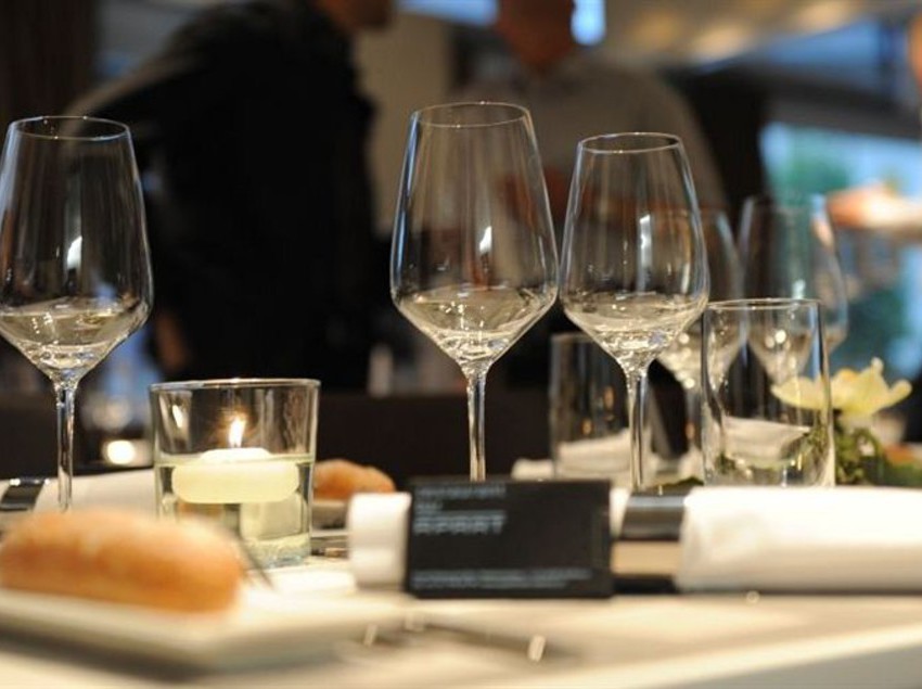 Aparthotel Rotkreuz  | Risch-Rotkreuz | Zug | Switzerland 4