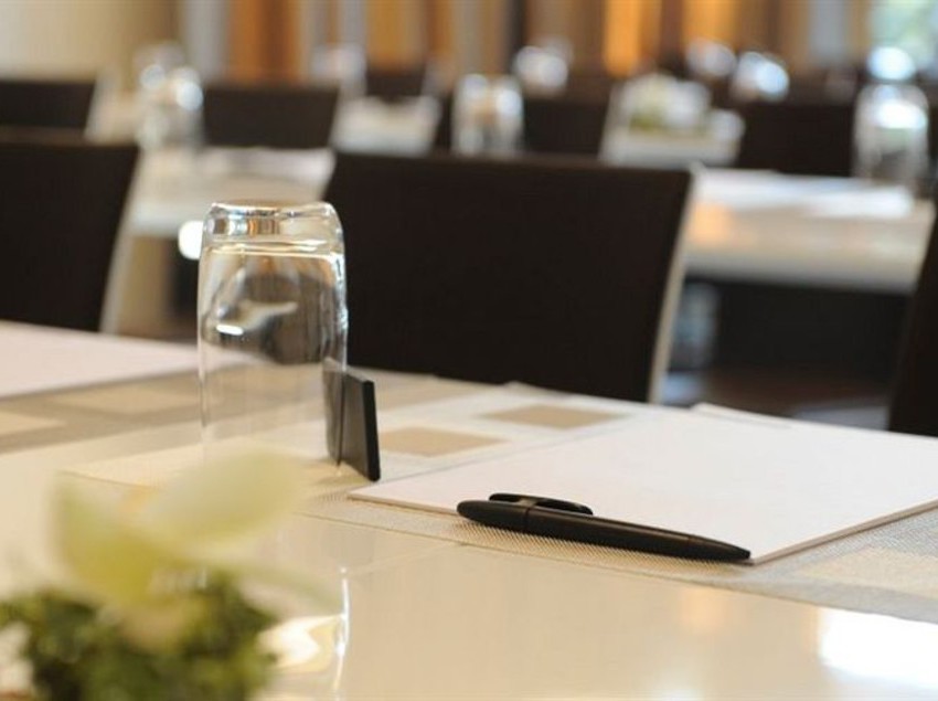 Aparthotel Rotkreuz  | Risch-Rotkreuz | Zug | Switzerland 8