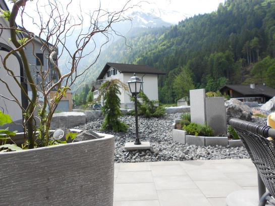 Hahnenblick Hotel - Restaurant  | Engelberg | Obwalden | Schweiz 17