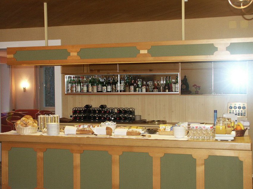 Hotel Alpenruhe Kulm  | Wengen | Bern | Schweiz 3