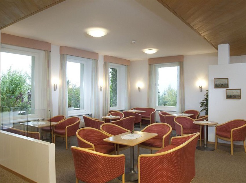 Hotel Alpenruhe Kulm  | Wengen | Bern | Schweiz 9