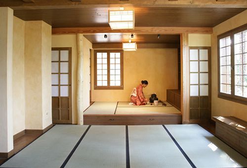 Hotel Fondazione Monte Verità  | Ascona | Tessin | Schweiz 17