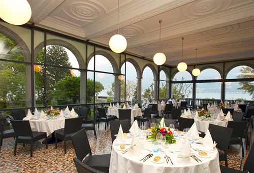 Hotel Fondazione Monte Verità  | Ascona | Tessin | Schweiz 6