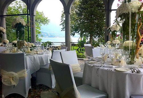 Hotel Fondazione Monte Verità  | Ascona | Tessin | Schweiz 8