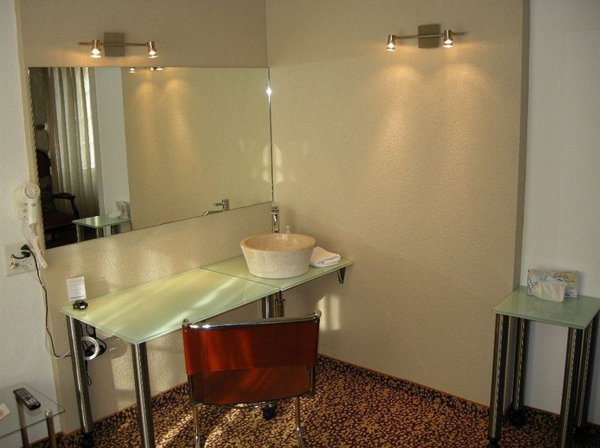 Hotel Murtenhof & Krone  | Murten | Friburgo | Suiza 12