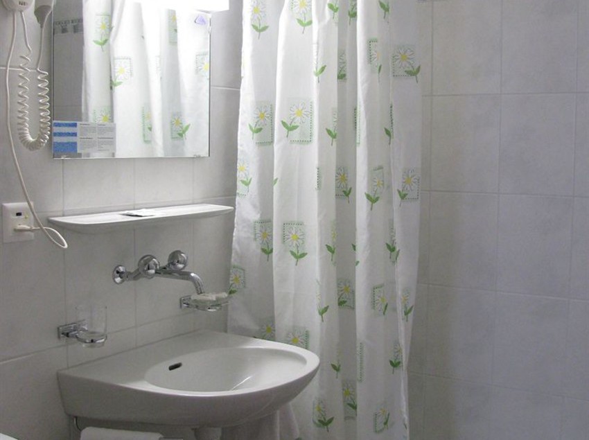 Hotel Murtenhof & Krone  | Murten | Friburgo | Suiza 16