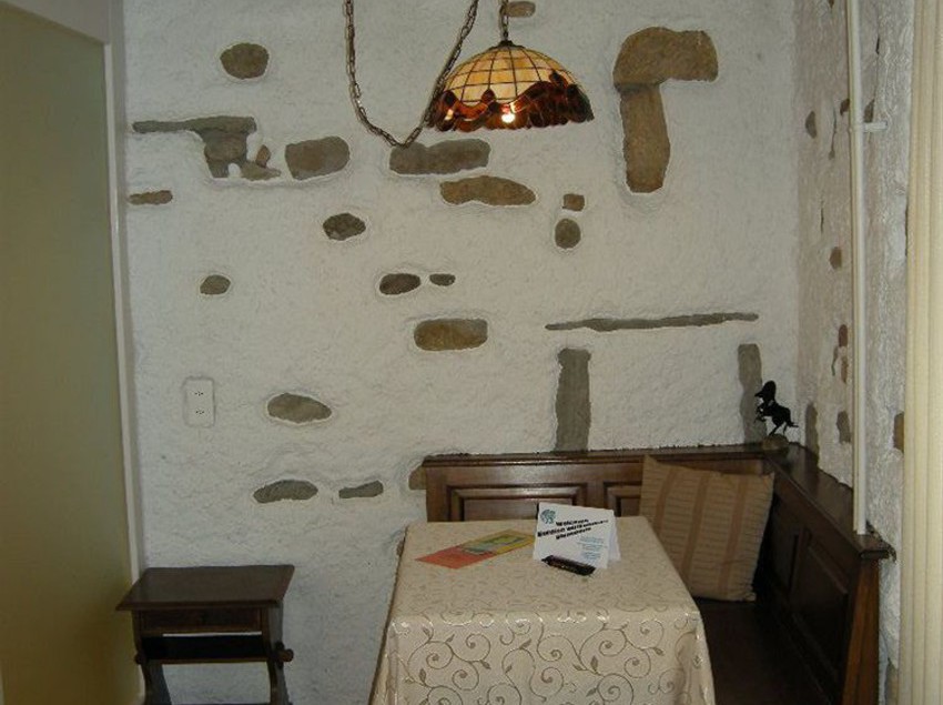 Hotel Murtenhof & Krone  | Murten | Friburgo | Suiza 17