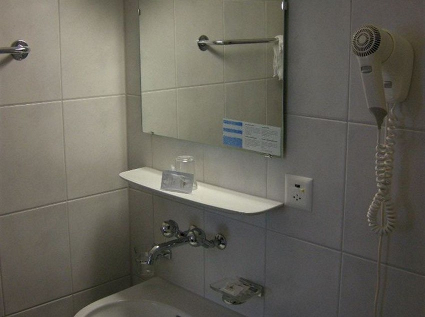 Hotel Murtenhof & Krone  | Murten | Friburgo | Suiza 20