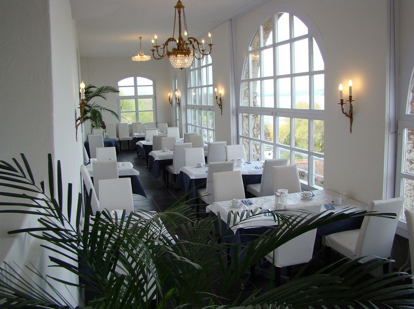 Hotel Murtenhof & Krone  | Murten | Friburgo | Suiza 5