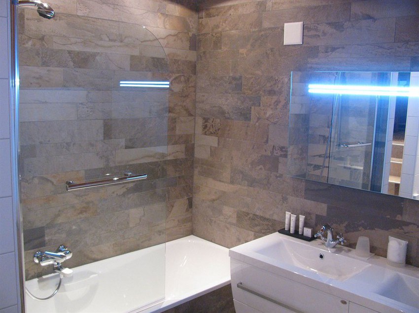 Hotel Murtenhof & Krone  | Murten | Friburgo | Suiza 9