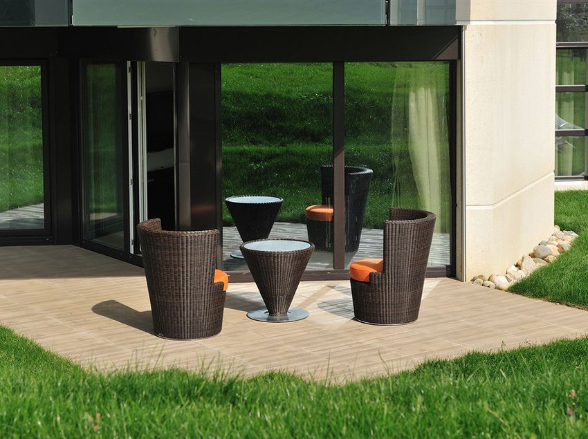 Grand Hotel Les Endroits La Chaux-de-fonds  | La Chaux de Fonds | Neuchâtel | Suisse 10