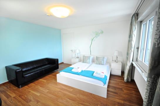 Hotel Sonnenberg  | Kriens | Luzern | Schweiz 1