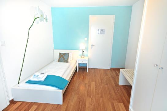 Hotel Sonnenberg  | Kriens | Luzern | Schweiz 3