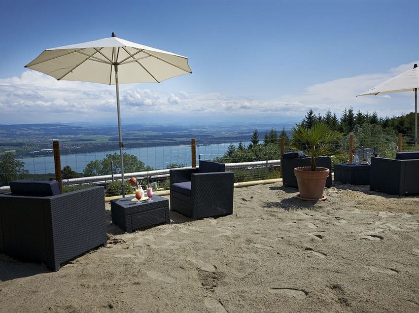 Hotel Twannberg  | Twann | Berna | Svizzera