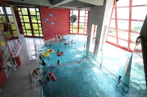 Hotel Twannberg  | Twann | Berna | Svizzera 10