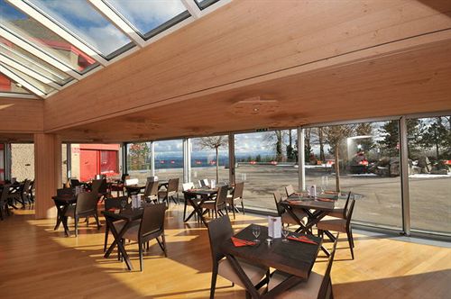 Hotel Twannberg  | Twann | Berna | Svizzera 11