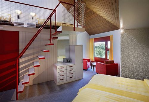 Hotel Twannberg  | Twann | Berna | Svizzera 12