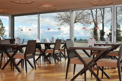 Hotel Twannberg  | Twann | Berna | Svizzera 13