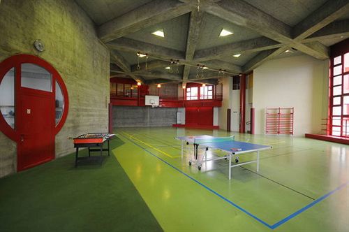 Hotel Twannberg  | Twann | Berna | Svizzera 14