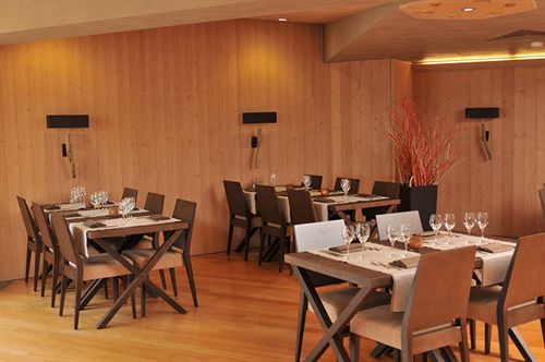 Hotel Twannberg  | Twann | Berna | Svizzera 15