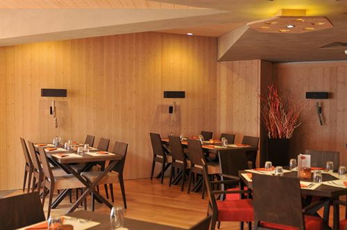 Hotel Twannberg  | Twann | Berna | Svizzera 16