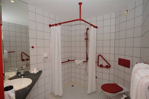 Hotel Twannberg  | Twann | Berna | Svizzera 17