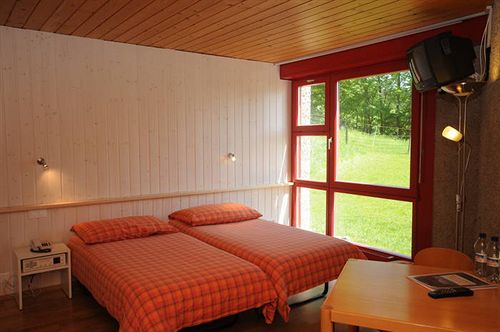 Hotel Twannberg  | Twann | Berna | Svizzera 18