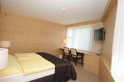 Hotel Twannberg  | Twann | Berna | Svizzera 19