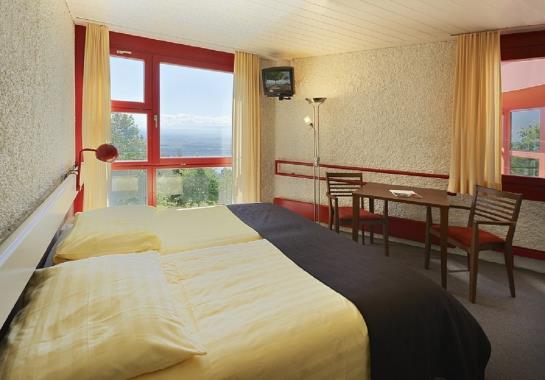 Hotel Twannberg  | Twann | Berna | Svizzera 2